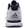 ADIDAS BUTY SPORTOWE VOLLEY RESPONSE BOOST B34148 ADIDAS BUTY SPORTOWE VOLLEY RESPONSE BOOST B34148